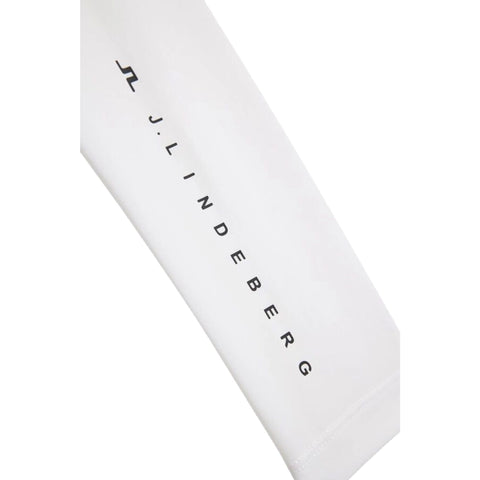Esther Sleeve Armlinge Damen