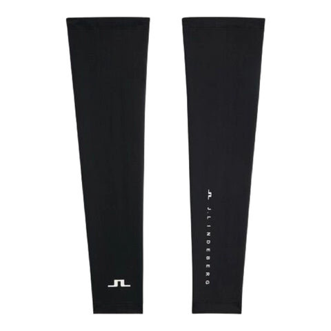 Esther Sleeve Armlinge Damen