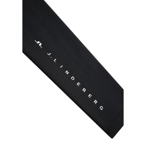 Esther Sleeve Armlinge Damen