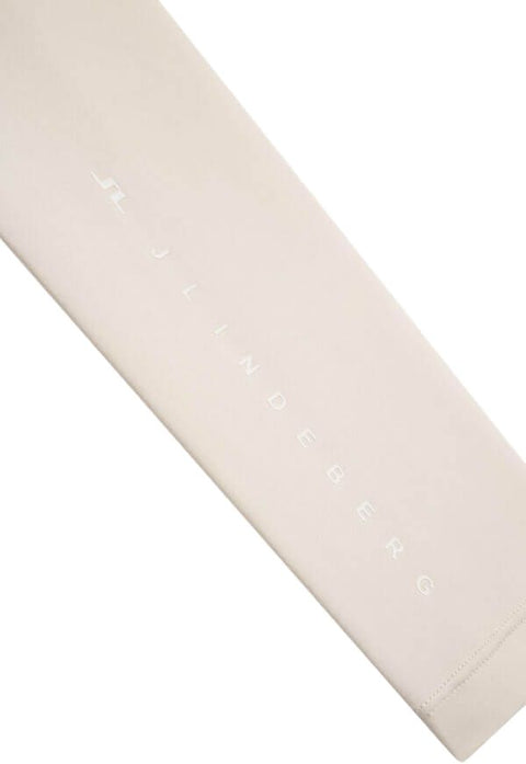 Esther Sleeve Armlinge Damen