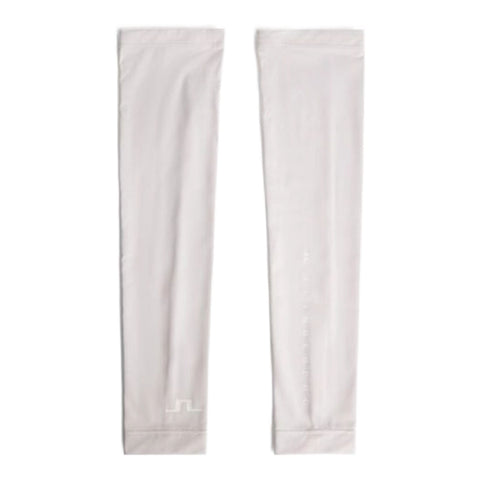 Esther Sleeve Armlinge Damen
