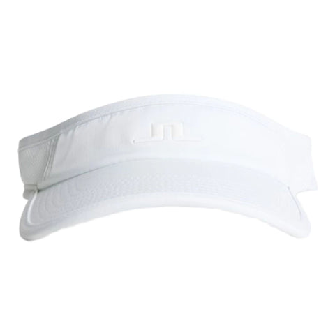 Attain Visor Damen