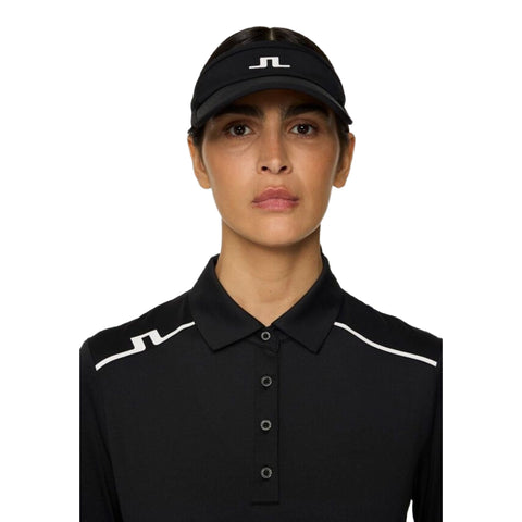 Attain Visor Damen