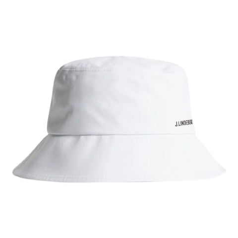 Sade Rain Bucket Hat Damen