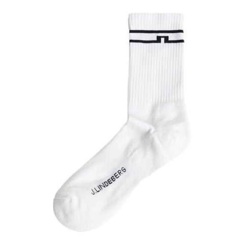 Cornelia Socken Damen