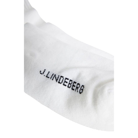 Cornelia Socken Damen