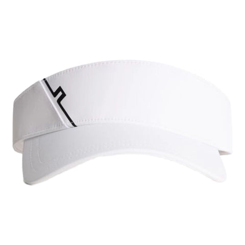 Yadina Visor Damen