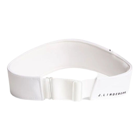 Yadina Visor Damen