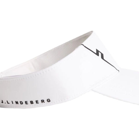 Yadina Visor Damen
