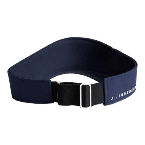 Yadina Visor Damen