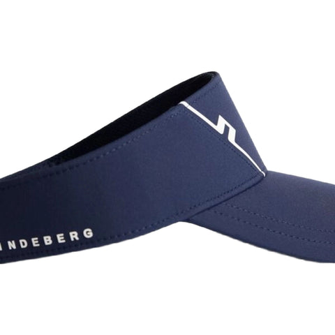 Yadina Visor Damen