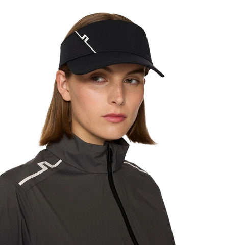 Yadina Visor Damen