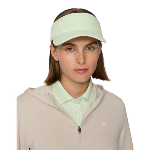 Yadina Visor Damen
