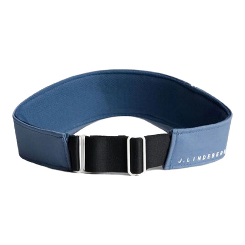 Yadina Visor Damen