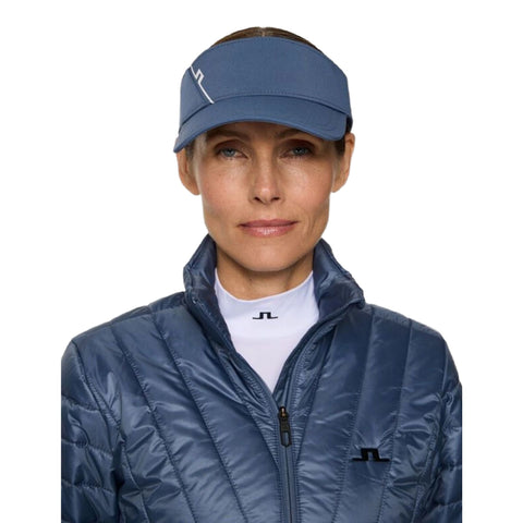 Yadina Visor Damen