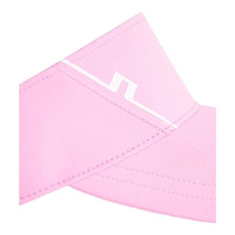 Yadina Visor Damen