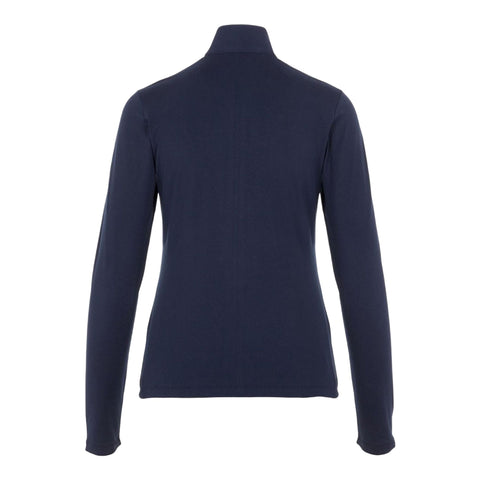 Liza-Light Mid Sweater Damen