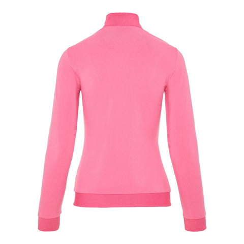 Liza-Light Pullover Damen