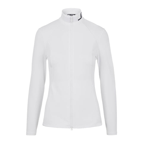 Mid Layer Therese Damen