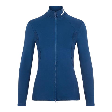 Therese Mid Layer Damen
