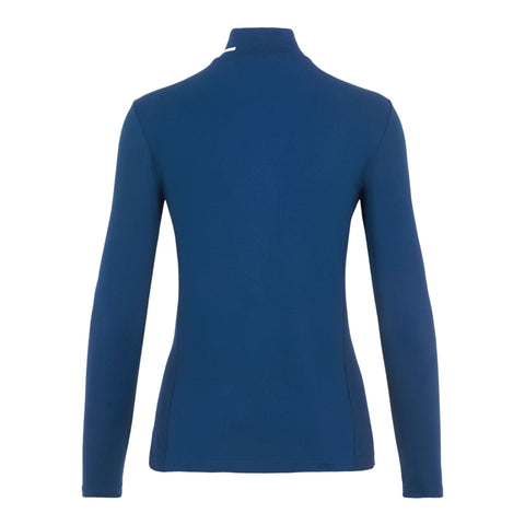 Therese Mid Layer Damen