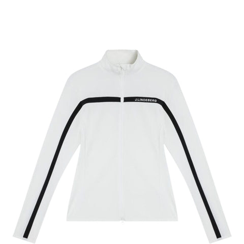 Janice Mid Layer Jacke Damen