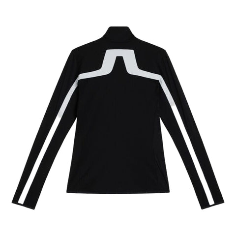 Janice Mid Layer Jacke Damen