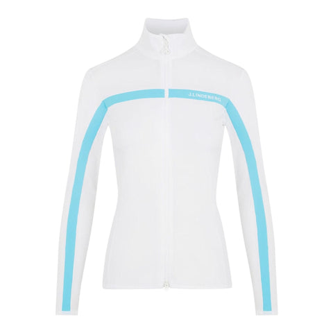 Mid Layer Seasonal Janice Damen