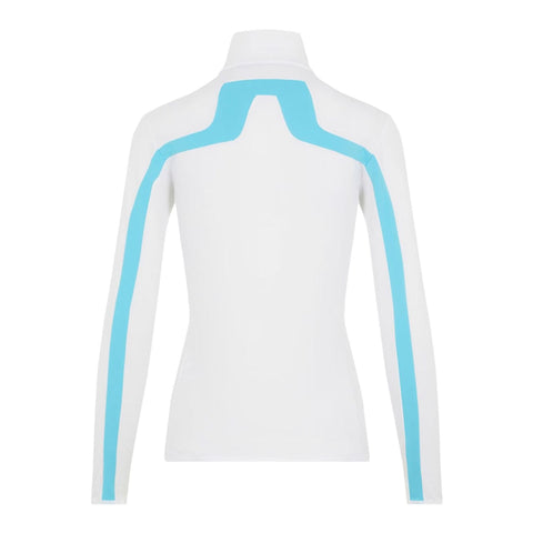 Mid Layer Seasonal Janice Damen