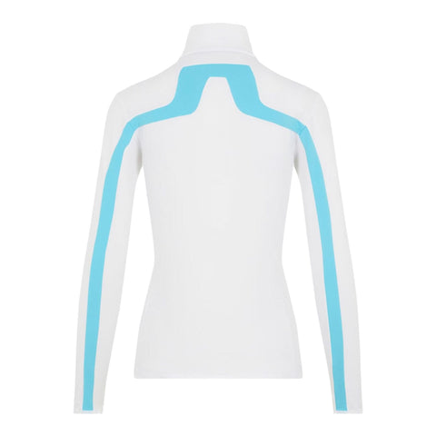 Mid Layer Seasonal Janice Damen