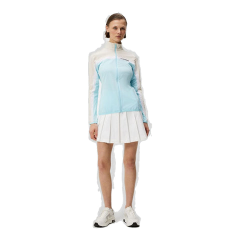 Janice Mid Layer Jacke Damen