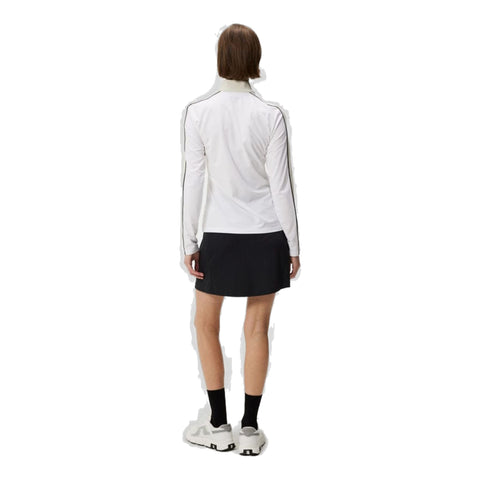 Tamara Midlayer Jacke Damen