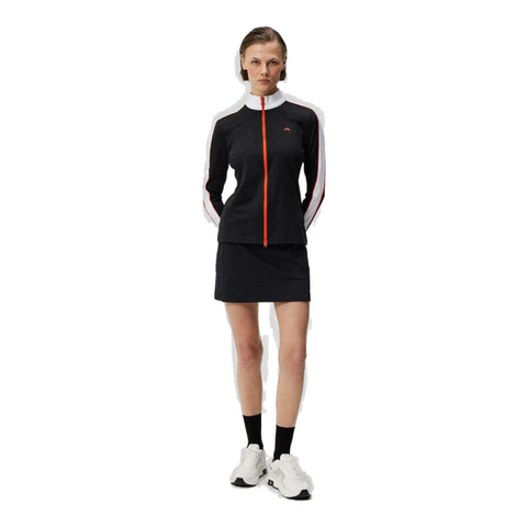 Tamara Midlayer Jacke Damen