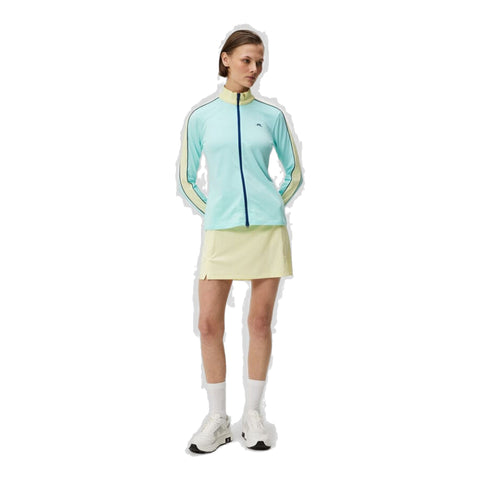 Tamara Midlayer Jacke Damen