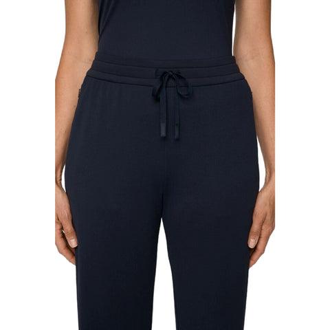 Harmony Jersey Hose Damen