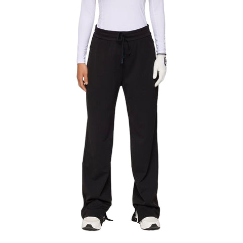 Harmony Jersey Hose Damen