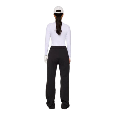 Harmony Jersey Hose Damen
