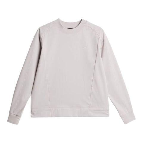 Lucy Windblock Sweatshirt Damen