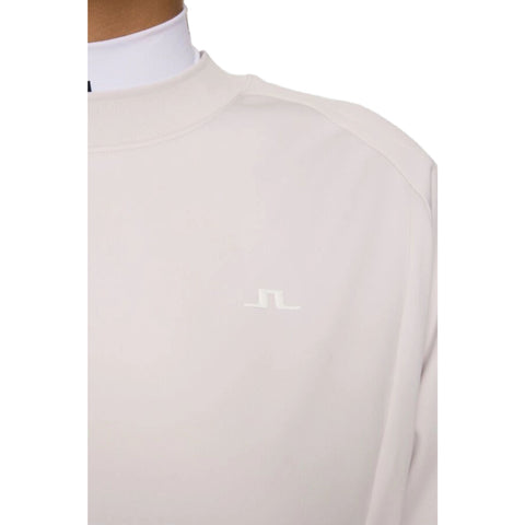 Lucy Windblock Sweatshirt Damen