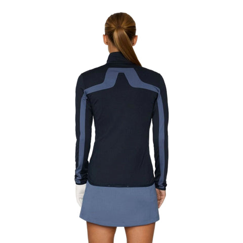 Janice Midlayer Damen