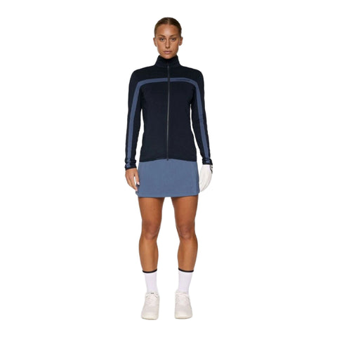 Janice Midlayer Damen