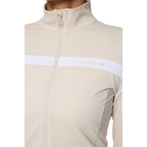 Janice Midlayer Damen