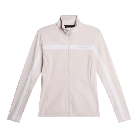 Janice Midlayer Damen