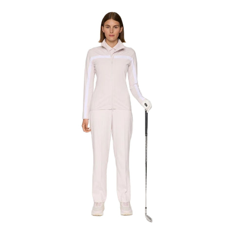 Janice Midlayer Damen