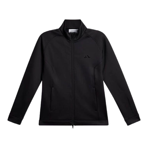Solarcore Midlayer Damen