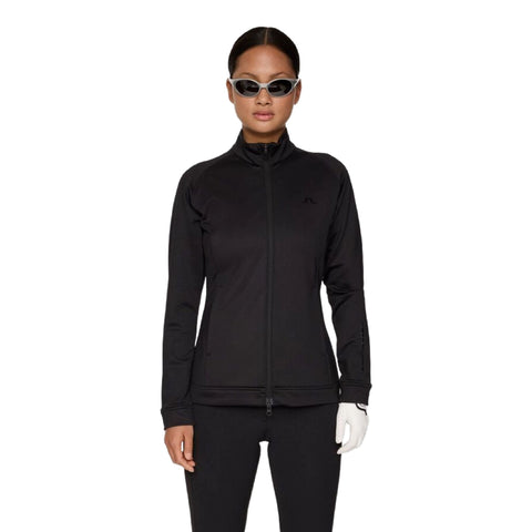 Solarcore Midlayer Damen