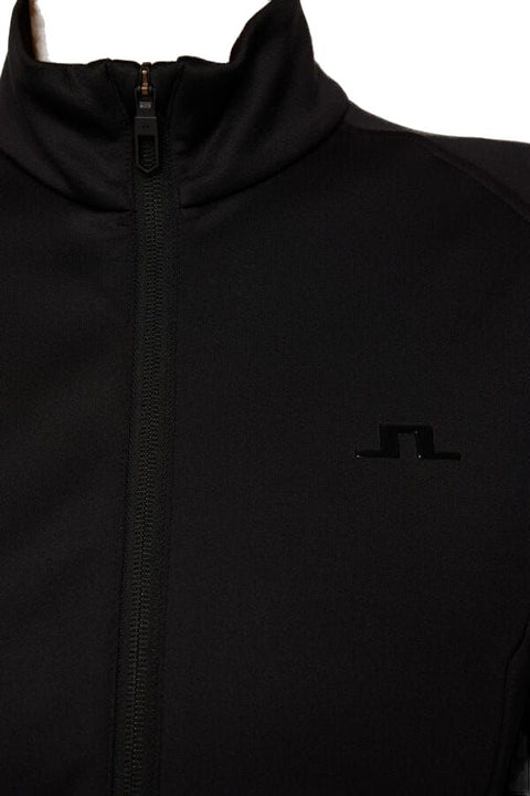 Solarcore Midlayer Damen