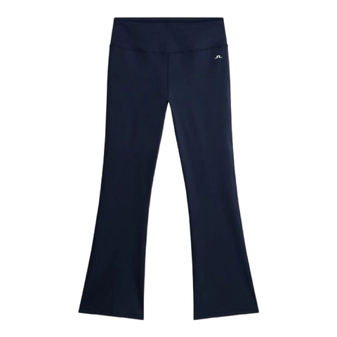 Fiona Flared Leggings Damen
