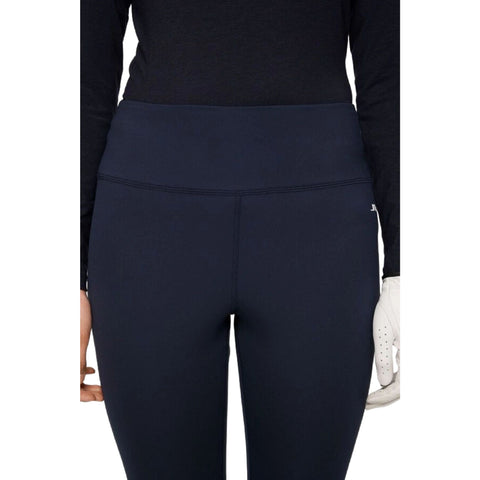 Fiona Flared Leggings Damen