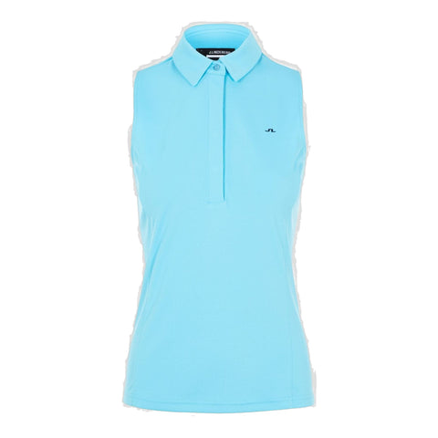 Dena Golfpolo Damen